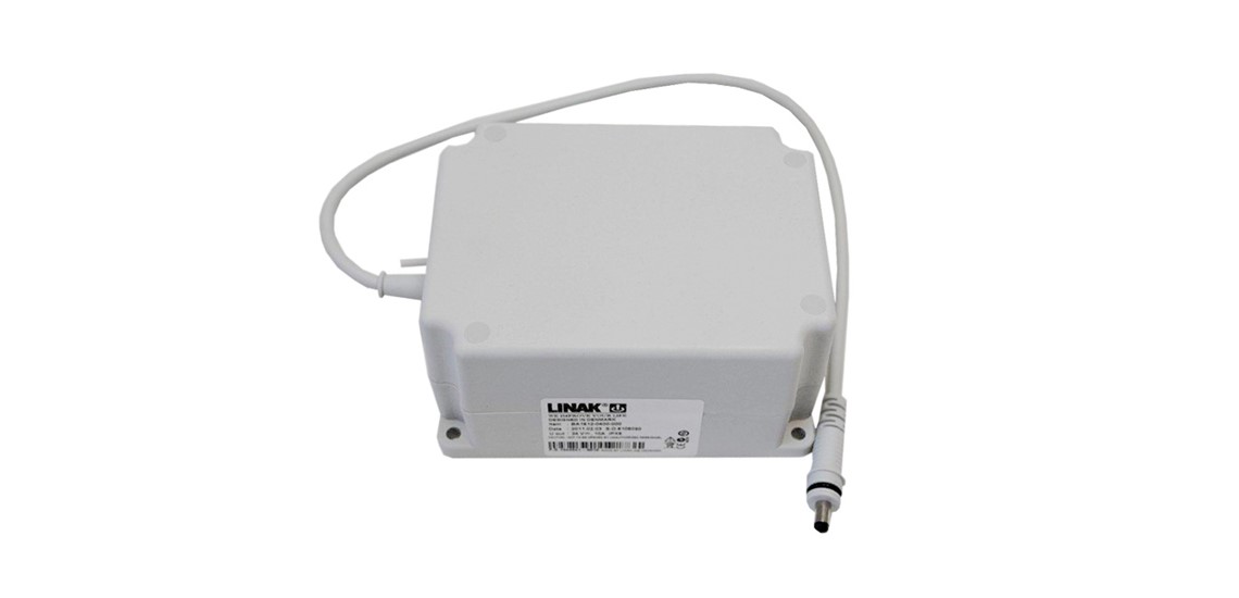 BATTERIBACKUP