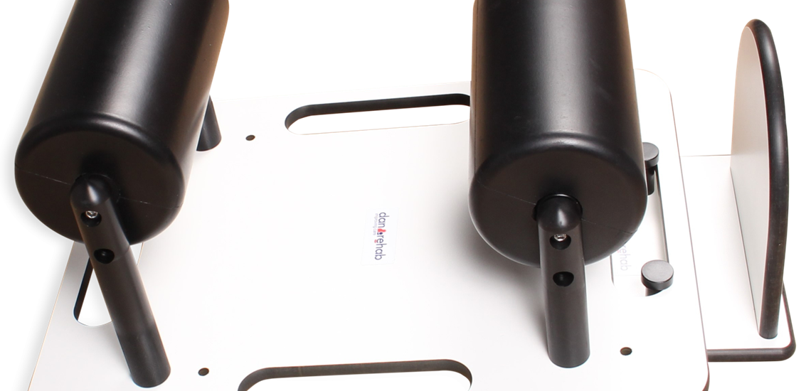 CompressionAid